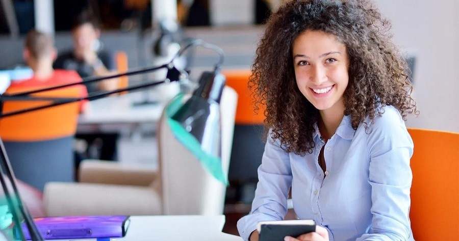 What Is Your Ideal Career Path?